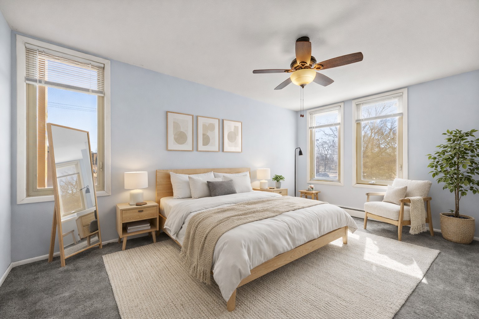 4030 15th Avenue S 12C