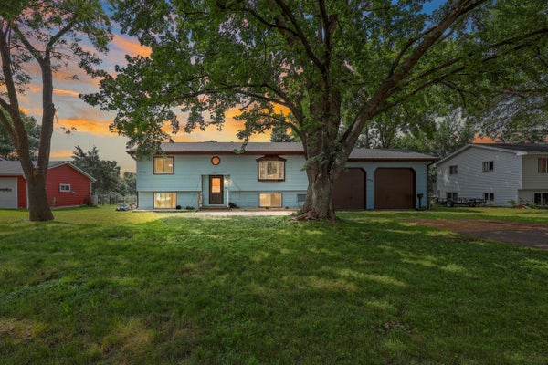 620 NELSON BLVD, MONTROSE, MN 55363 - Image c2df5922d39e840eebaa2bac77e7993f/1073193029