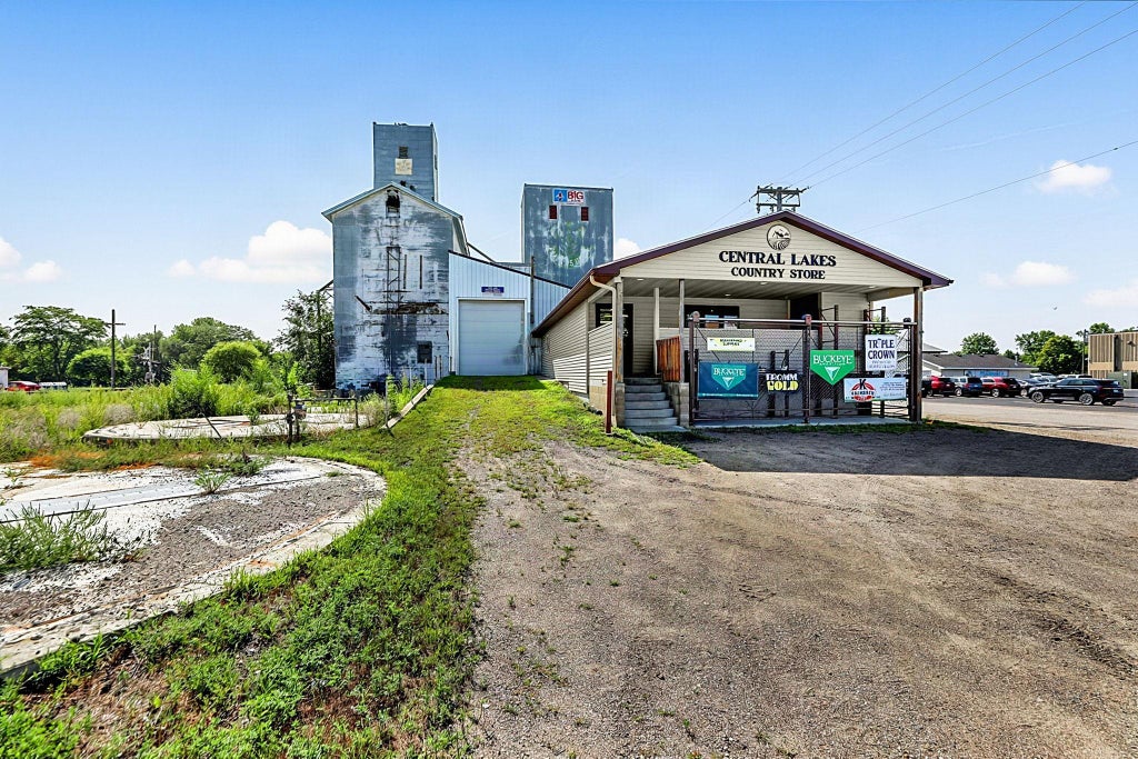 Photo of 7918 State Street, Clear Lake, MN 55319 (MLS # 7140430)