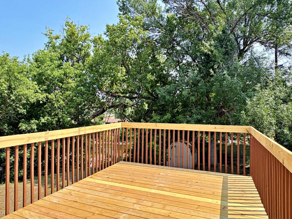 Photo of 400 Riverside Avenue, Park Rapids, MN 56470 (MLS # 7115016)