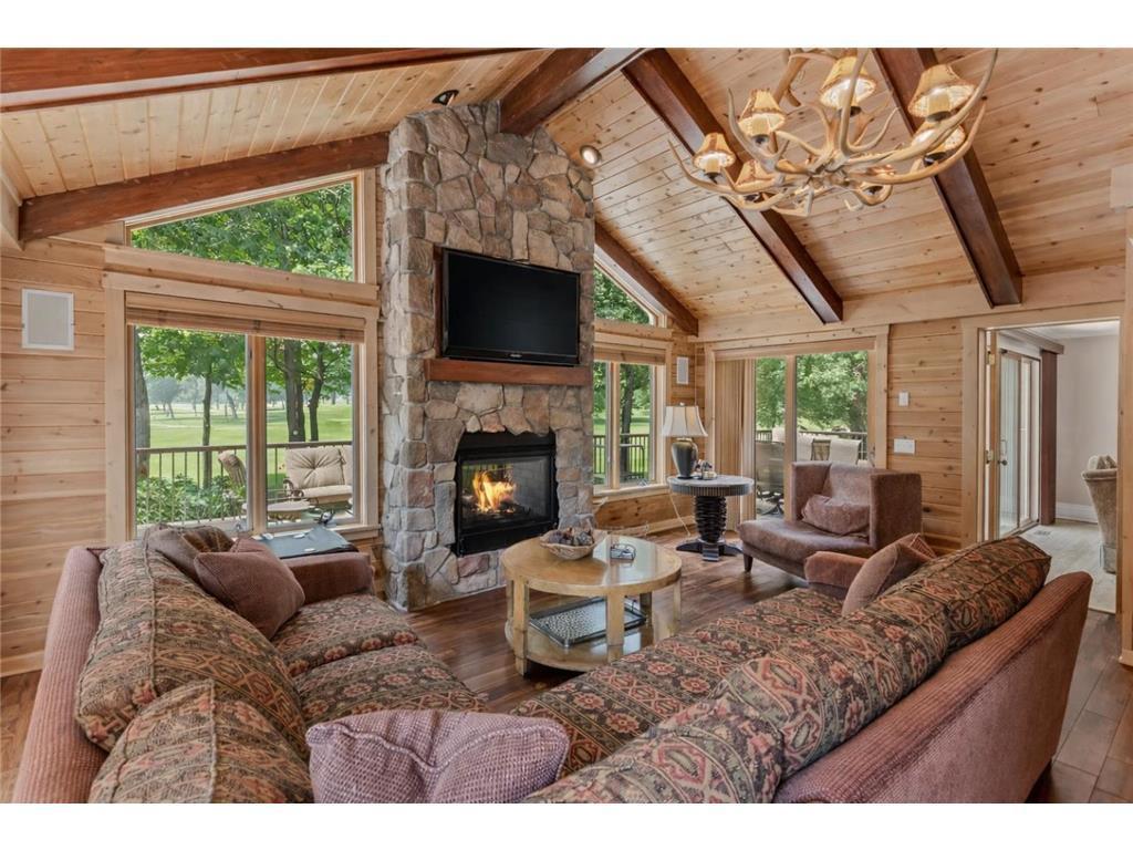 2890 Autumn Woods Drive