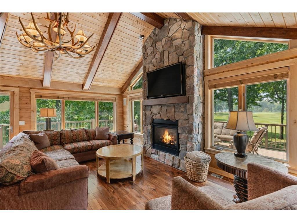 2890 Autumn Woods Drive