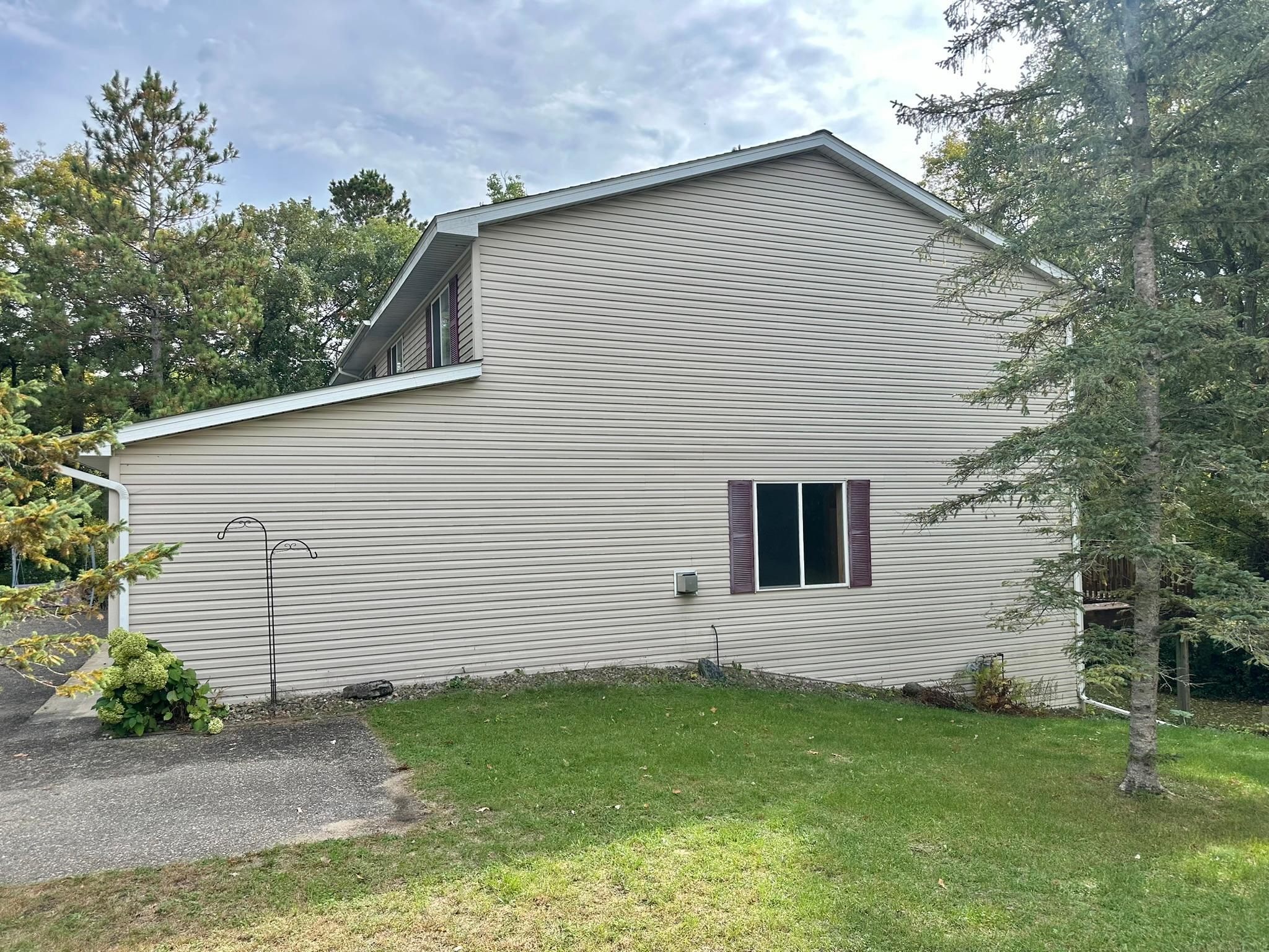 806 Pine Street 5