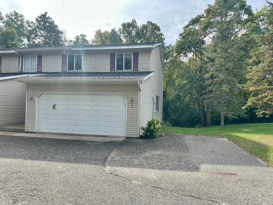 806 PINE ST APT 5, PARK RAPIDS, MN 56470 - Image c2e2784ef8264b4e7cb7c5f4722b568a/224556139