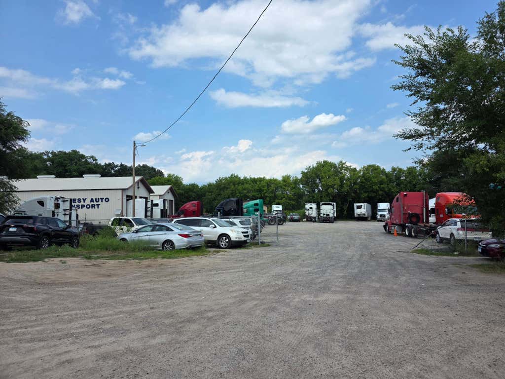 Photo of 3059 Highway 10 S, Saint Cloud, MN 56304 (MLS # 7127814)