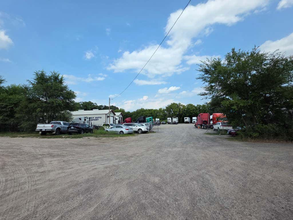 Photo of 3059 Highway 10 S, Saint Cloud, MN 56304 (MLS # 7127814)