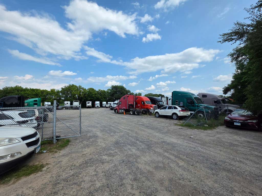 Photo of 3059 Highway 10 S, Saint Cloud, MN 56304 (MLS # 7127814)