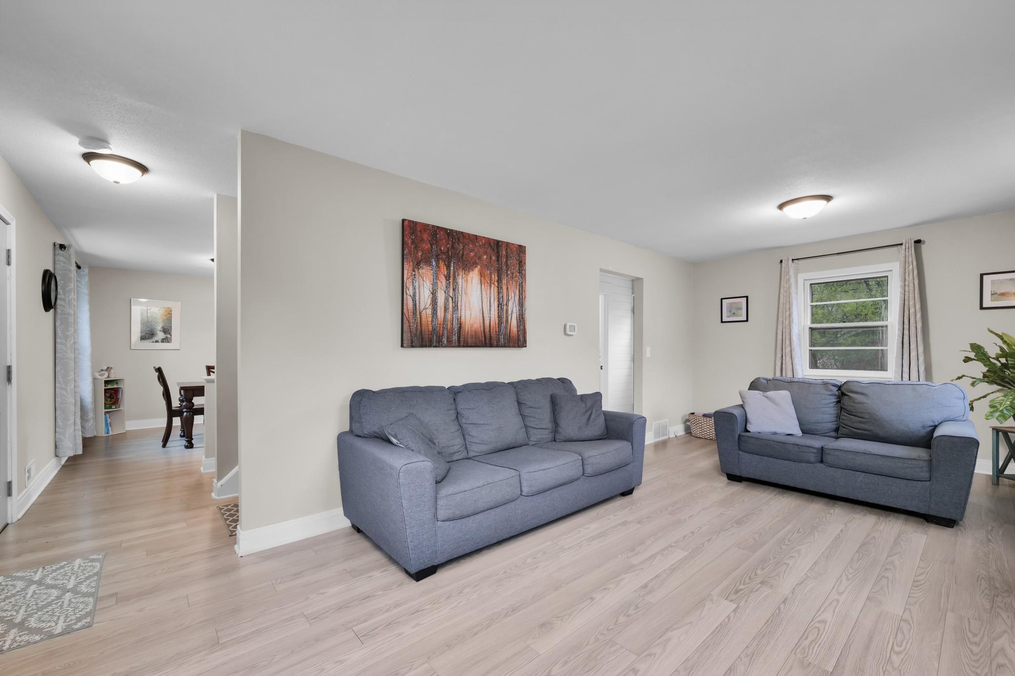 313 107th Avenue NE