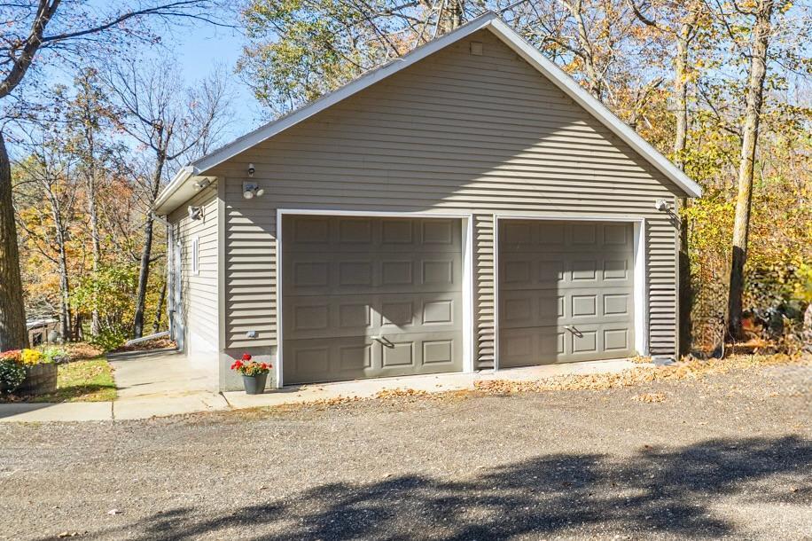 33685 N Cotton Lake Road