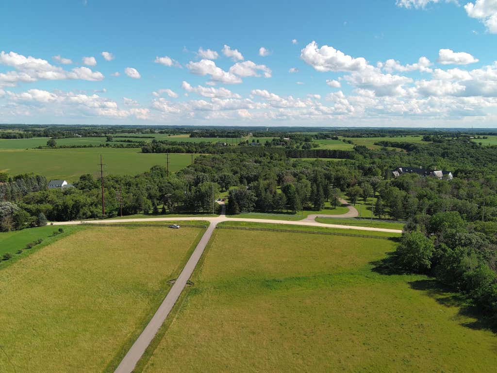 Photo of TBD 48th Street NE, Rochester, MN 55906 (MLS # 7095863)