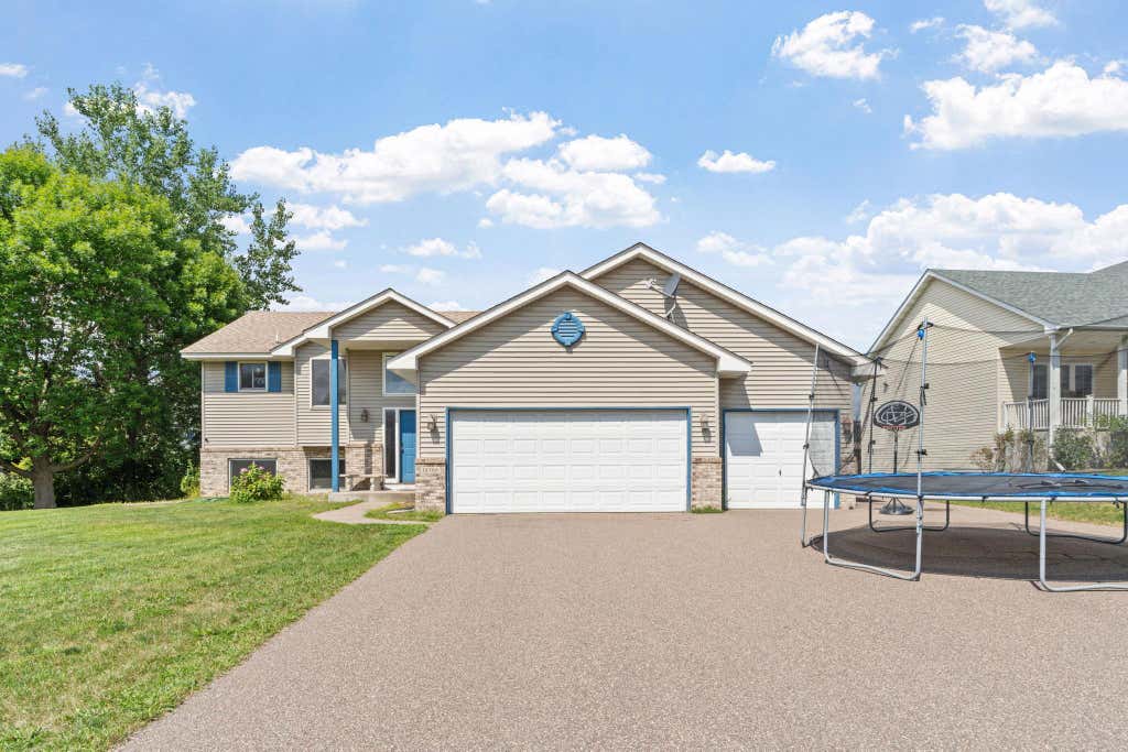 Photo of 18566 96th Place N, Maple Grove, MN 55311 (MLS # 7129177)