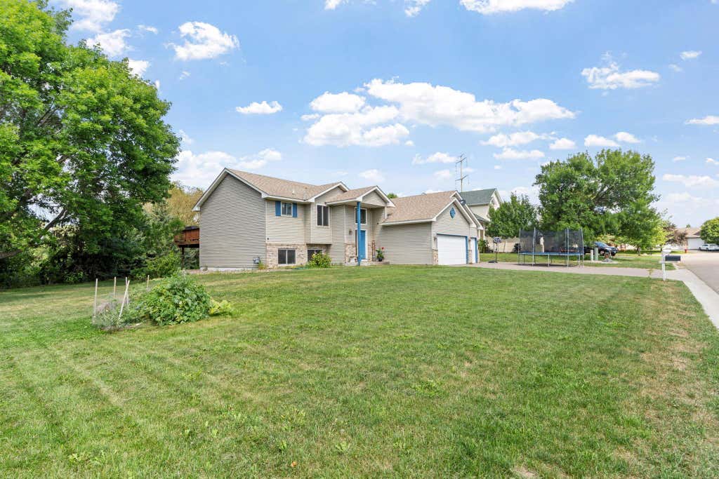 Photo of 18566 96th Place N, Maple Grove, MN 55311 (MLS # 7129177)