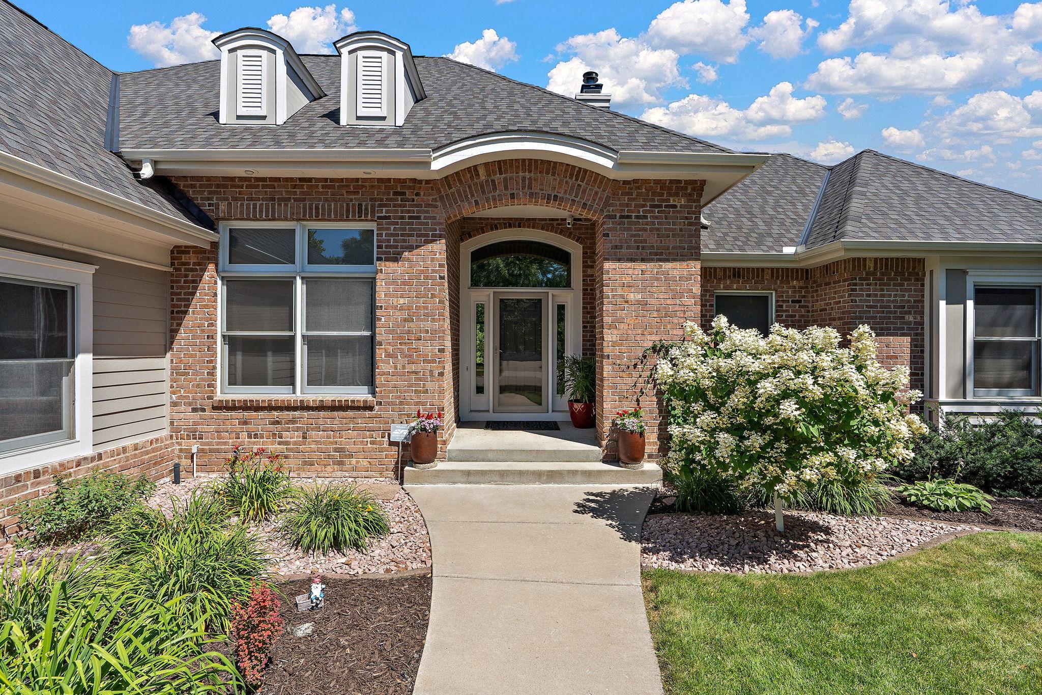 8072 Enclave Circle
