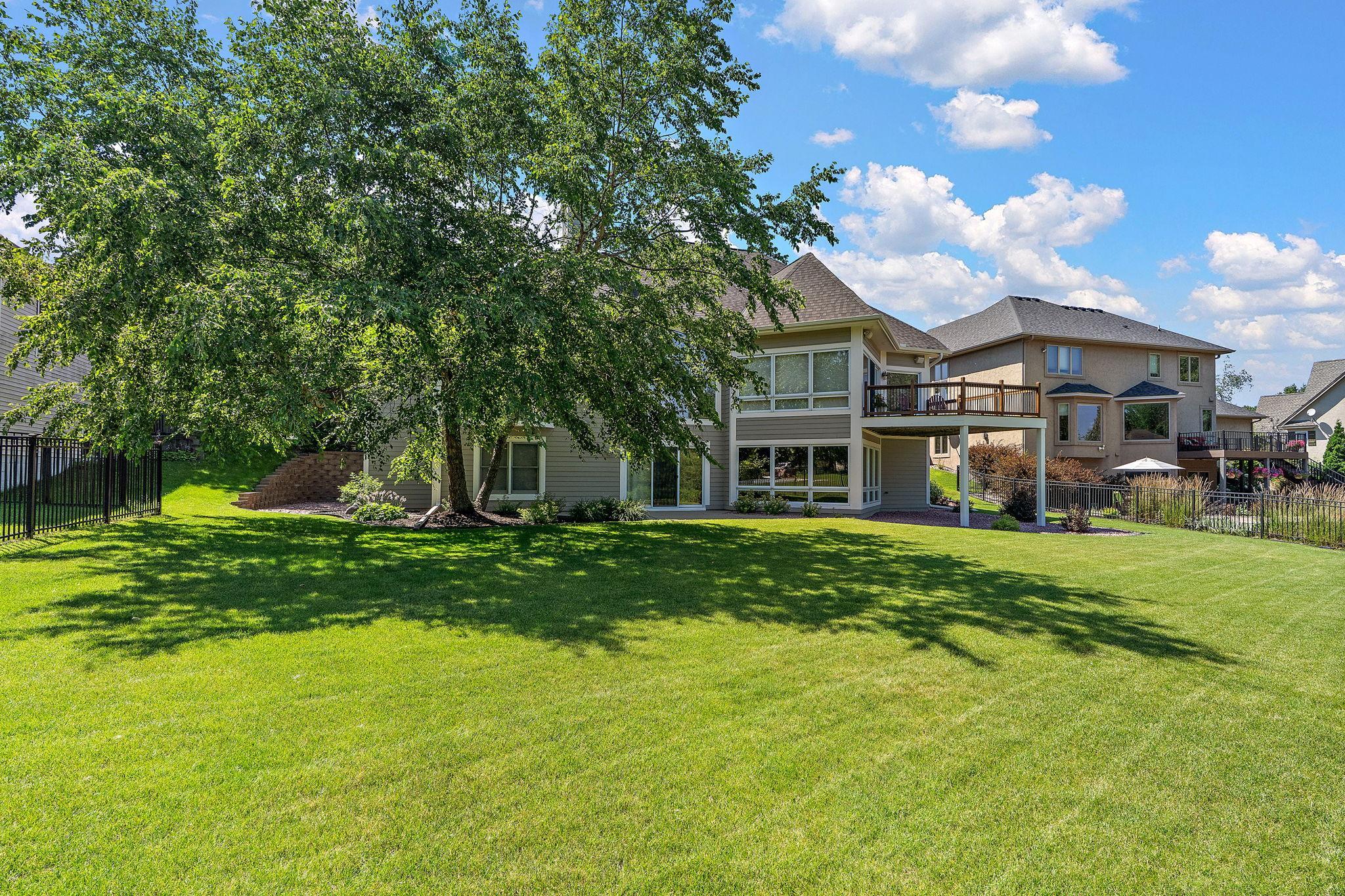 8072 Enclave Circle
