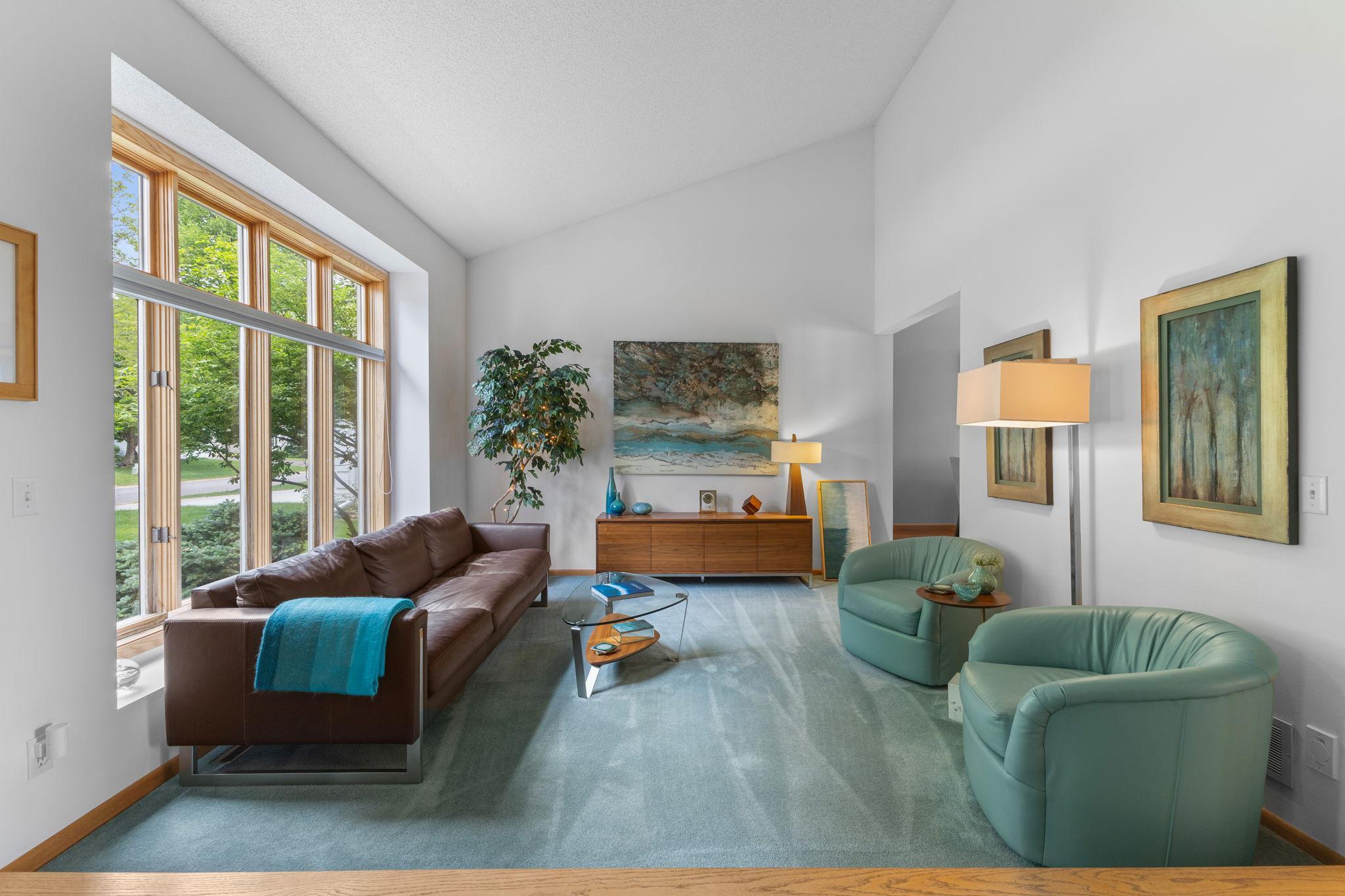 4648 Allendale Drive