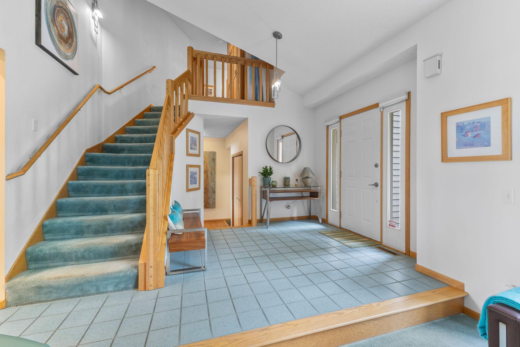 4648 Allendale Drive