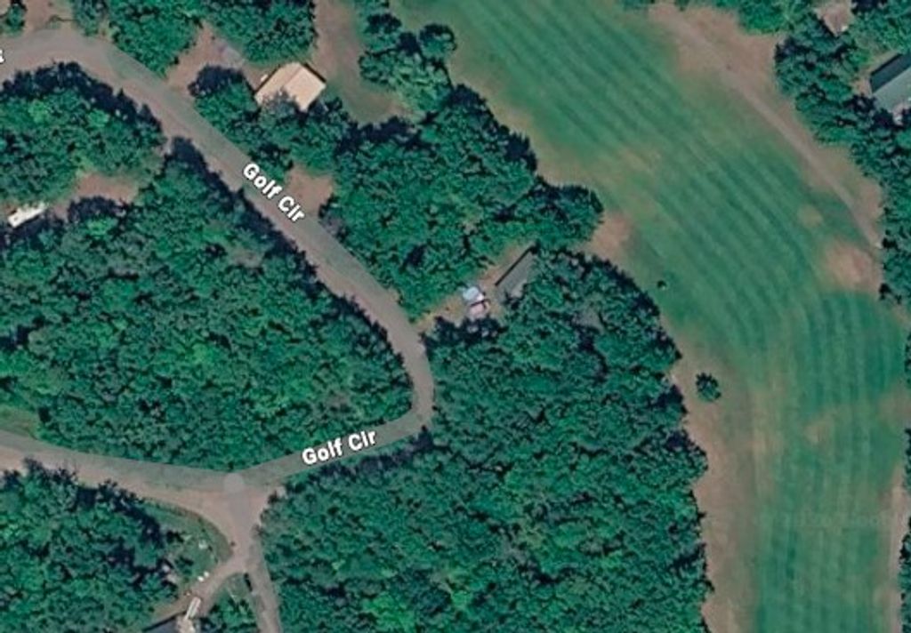 Photo of TBD TBD, Garrison, MN 56450 (MLS # 7025012)