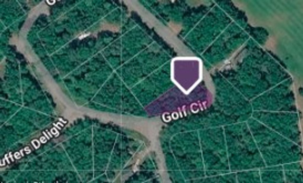 Photo of TBD TBD, Garrison, MN 56450 (MLS # 7025012)