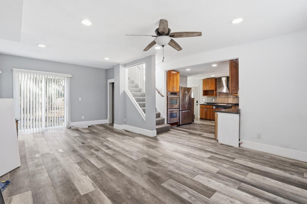 Photo of 3519 County Road 5 NE, Isanti, MN 55040 (MLS # 7099058)
