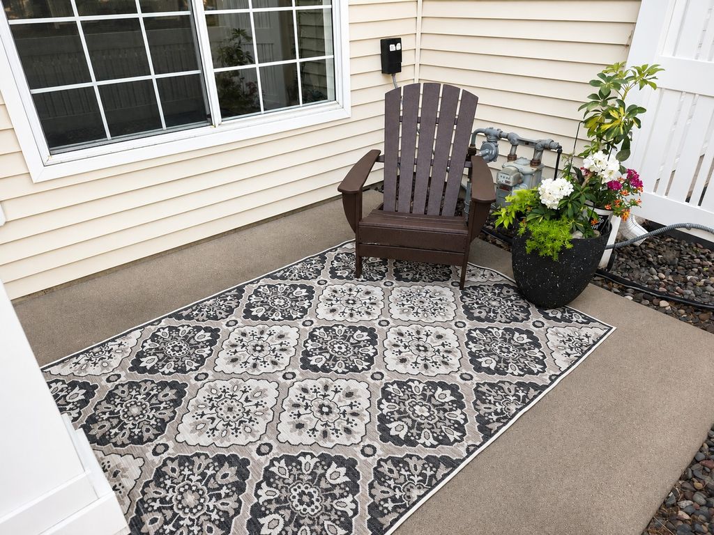 Photo of 17973 96th Avenue N, Maple Grove, MN 55311 (MLS # 7089742)