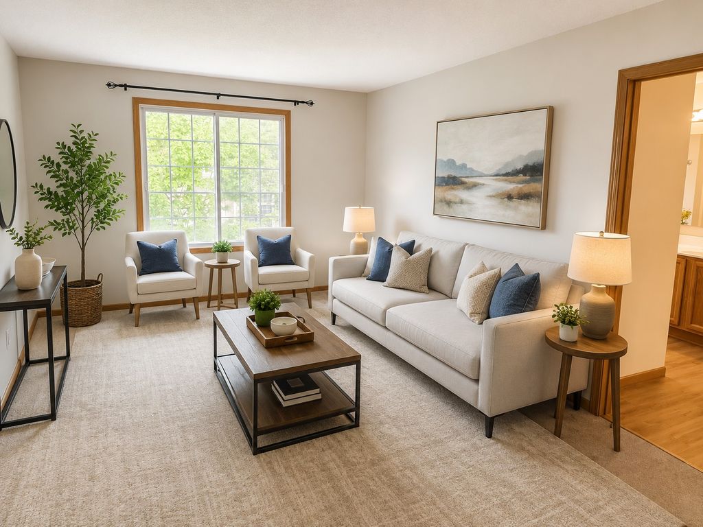 Photo of 17973 96th Avenue N, Maple Grove, MN 55311 (MLS # 7089742)