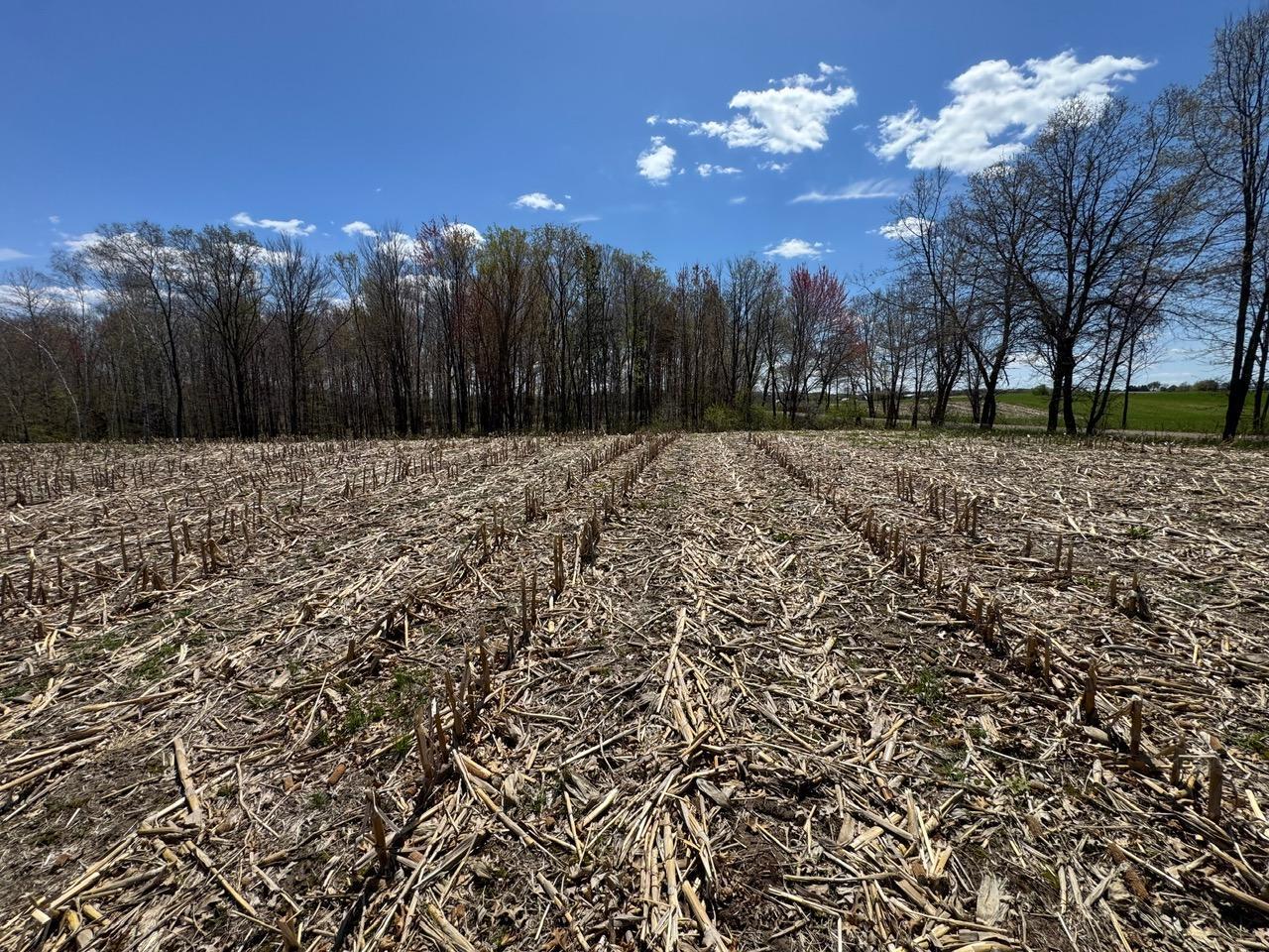Lot 0 Weggen Road