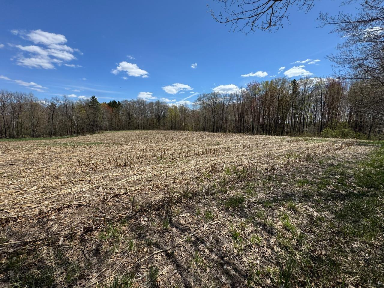 Lot 0 Weggen Road