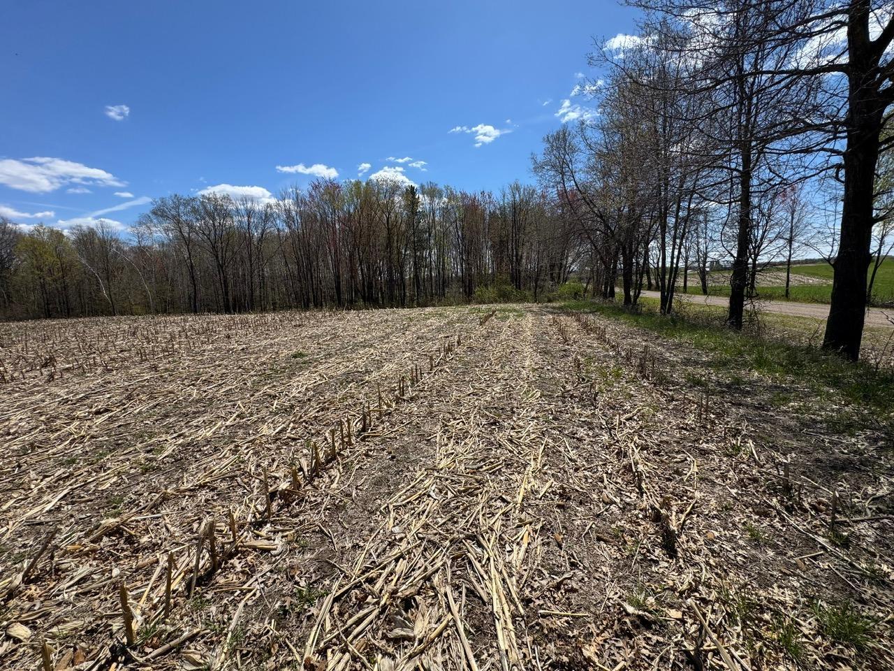 Lot 0 Weggen Road