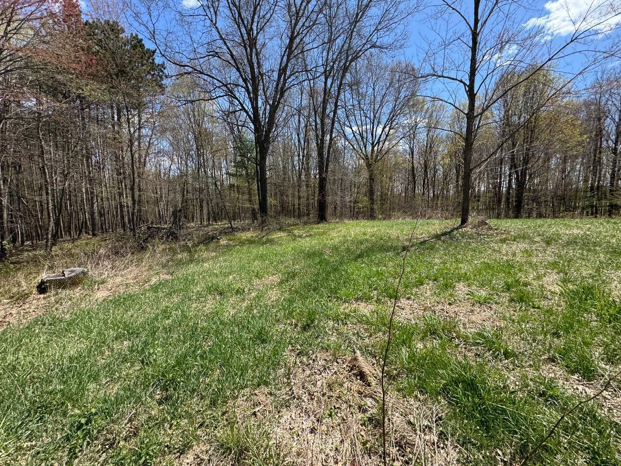 Lot 0 Weggen Road