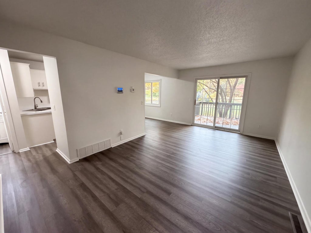 Photo of 15393 Trillium Circle, Eden Prairie, MN 55344 (MLS # 7155666)