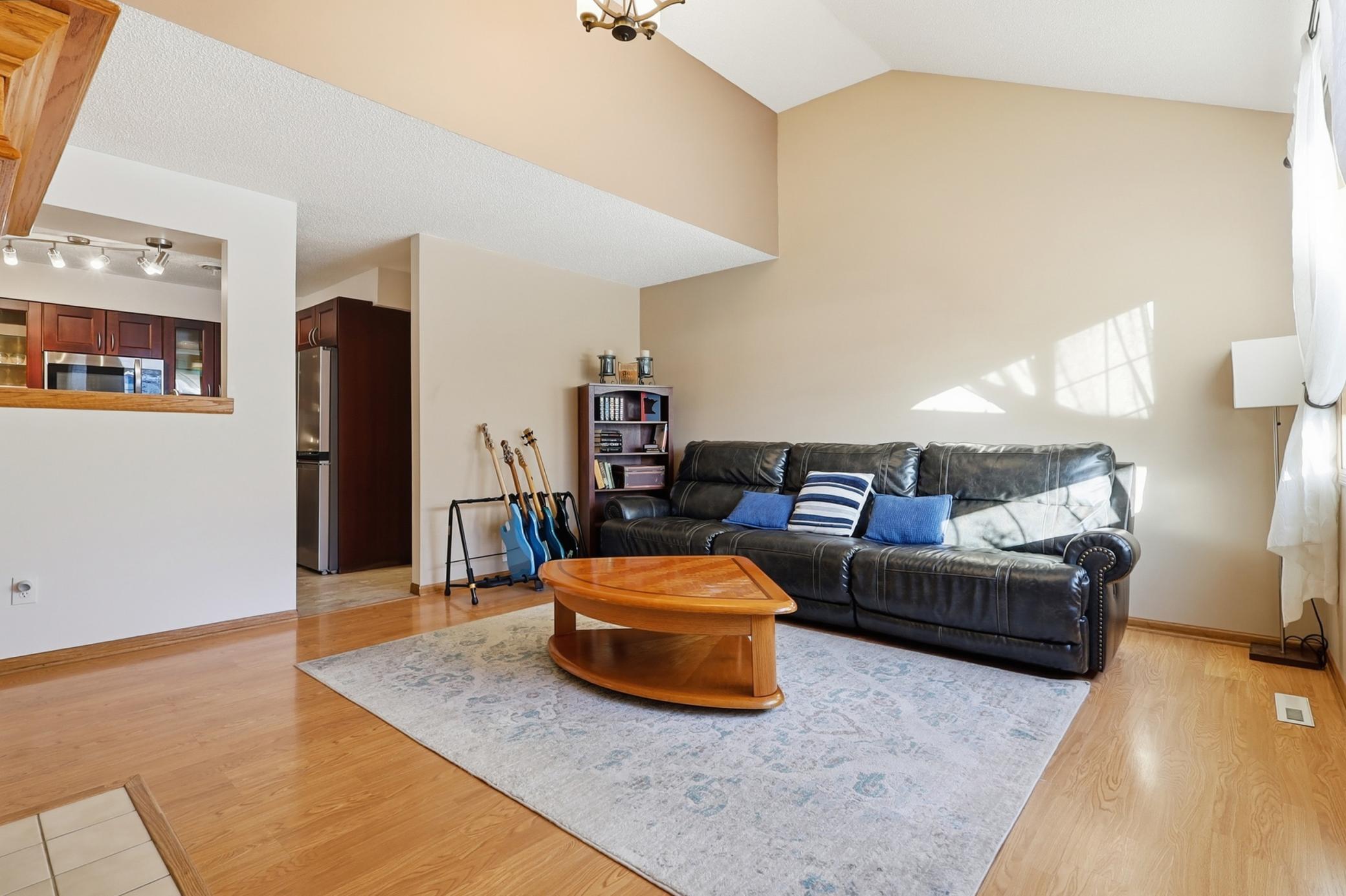 12215 County Road 11