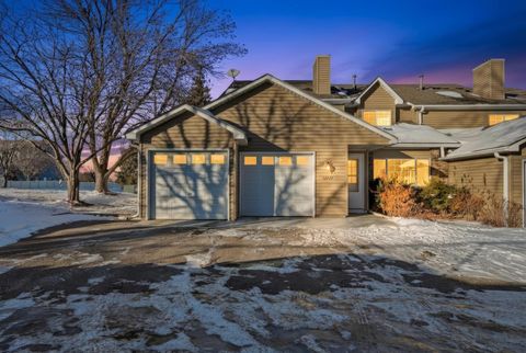 12215 County Road 11 Burnsville MN 55337