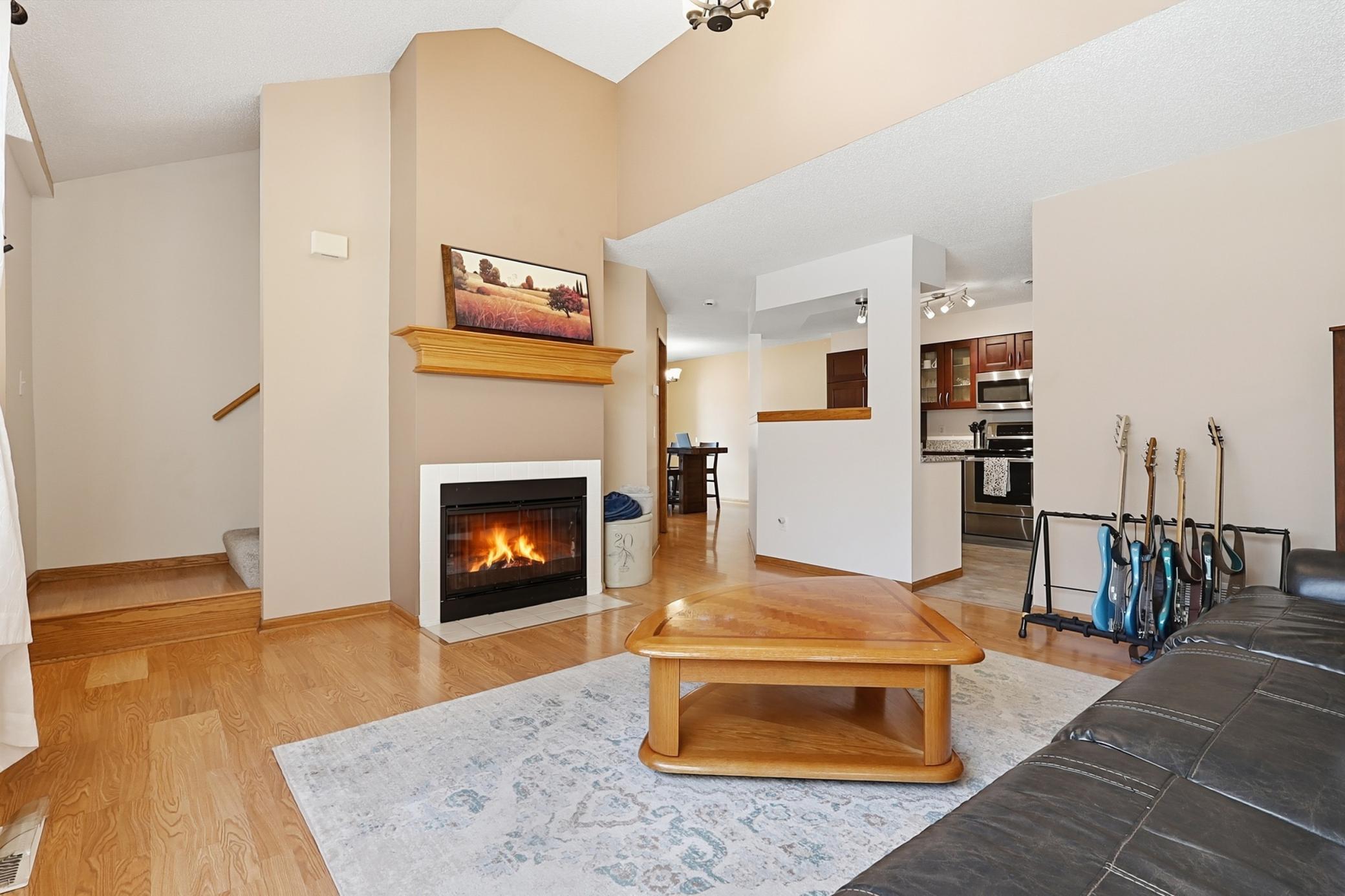 12215 County Road 11