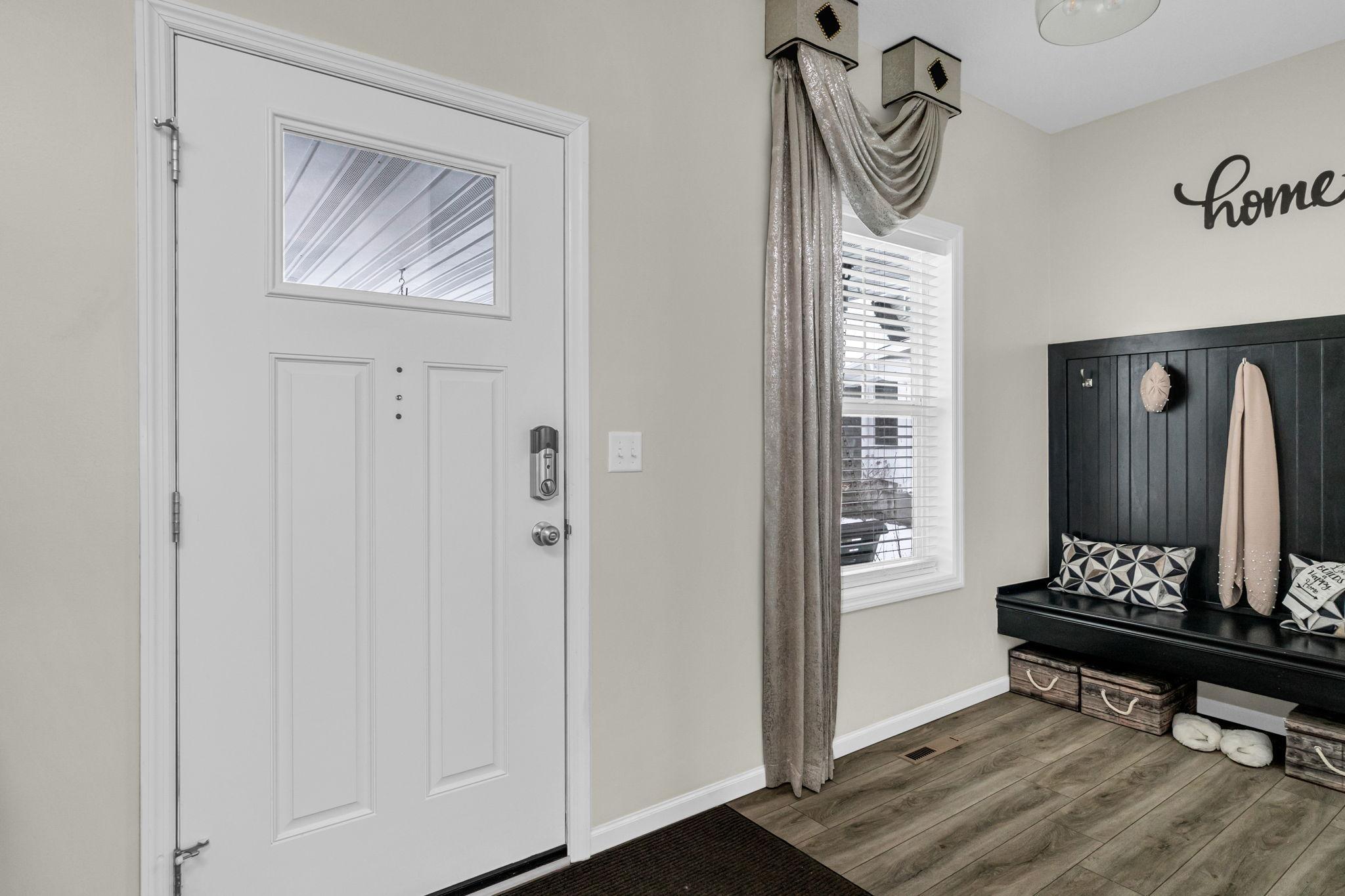 5578 Upper 179th Street W