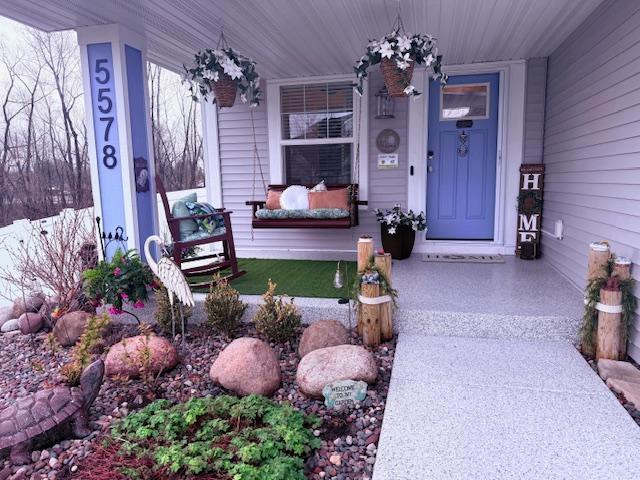 5578 Upper 179th Street W