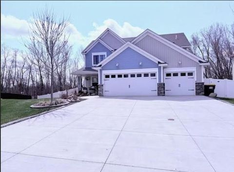 5578 Upper 179th Street W Lakeville MN 55044