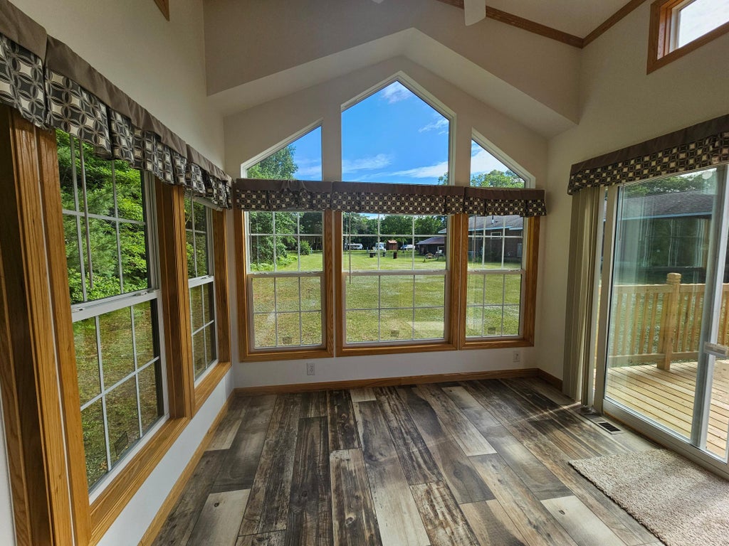 Photo of 7330 State Road 70 Lot #17, Webster, WI 54893 (MLS # 7096079)