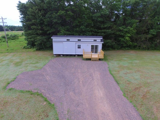 7330 STATE ROAD 70 LOT 17, WEBSTER, WI 54893 - Image c2fb824ae9cf3bd3cab2398ada1efe71/2686952587