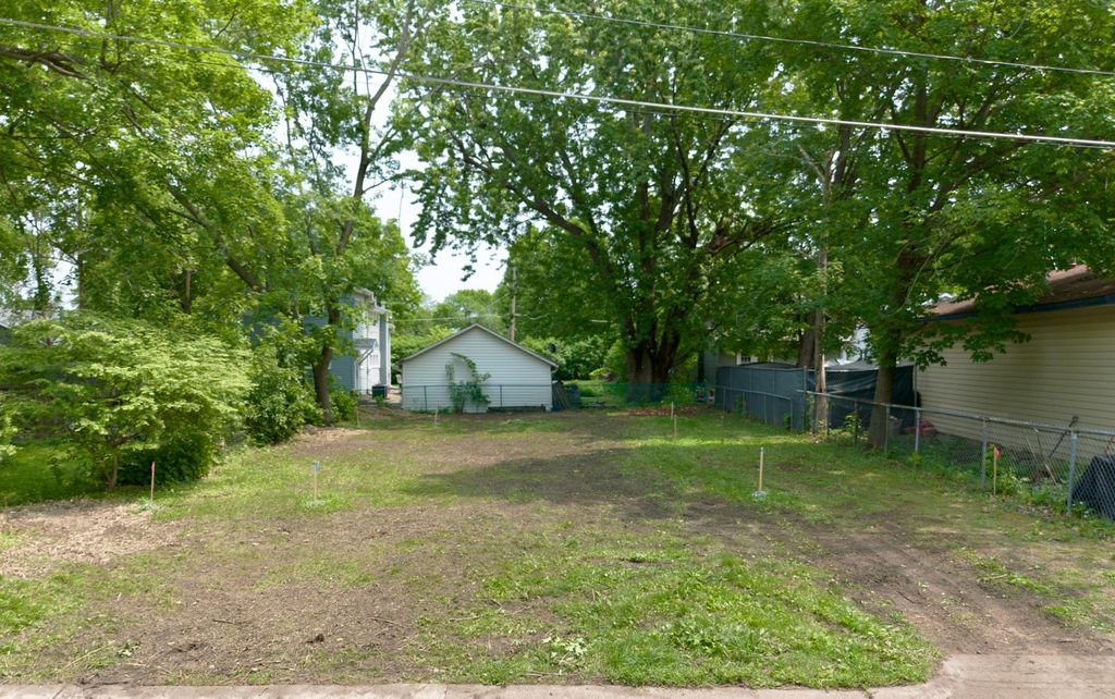 Photo of 2914 Meadow Lane, Mound, MN 55364 (MLS # 7045030)