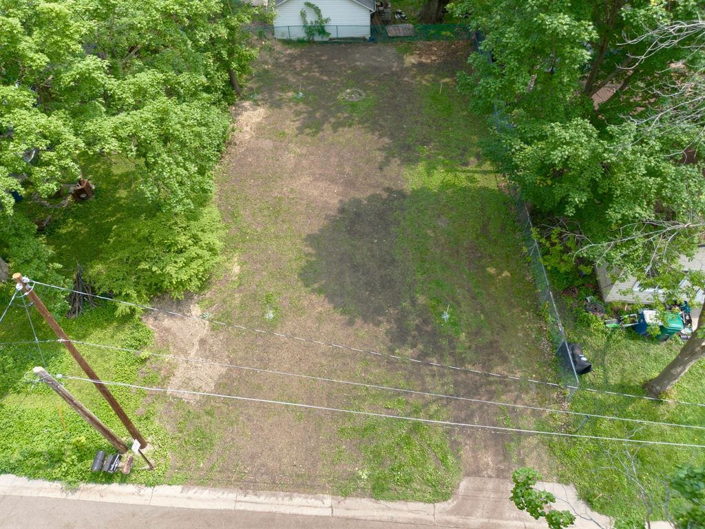 Photo of 2914 Meadow Lane, Mound, MN 55364 (MLS # 7045030)