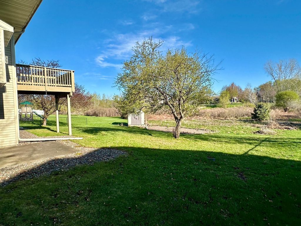 Photo of 281 139th Lane NW, Andover, MN 55304 (MLS # 7063506)