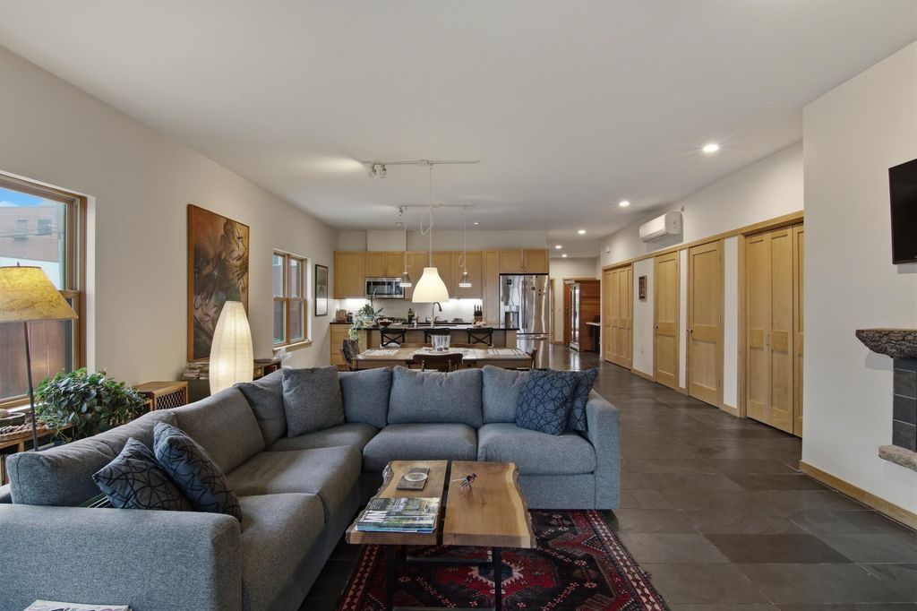 Photo of 720 1st Street #1N, Hudson, WI 54016 (MLS # 7079088)