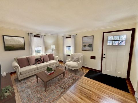 5831 W Lake Street Saint Louis Park MN 55416