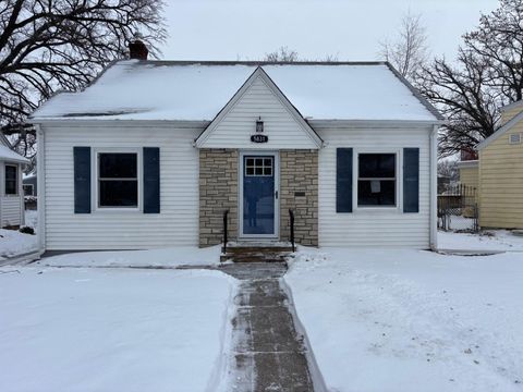 5831 W Lake Street Saint Louis Park MN 55416