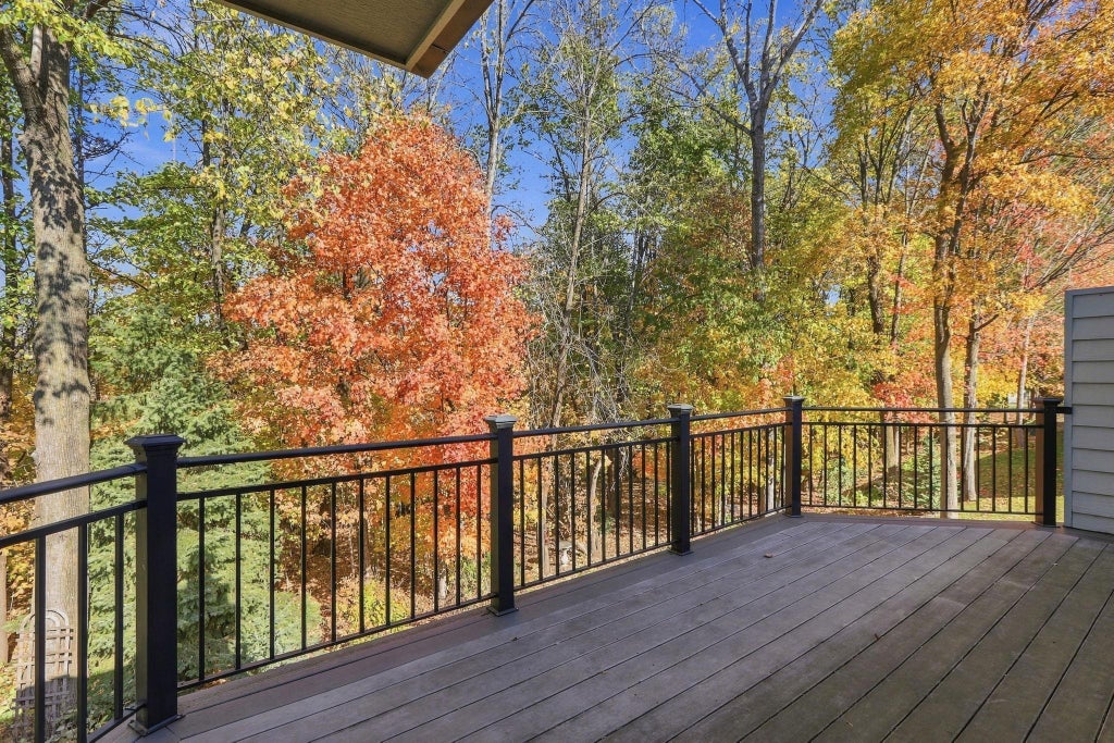 Photo of 1766 Green Crest Drive, Victoria, MN 55386 (MLS # 7165220)