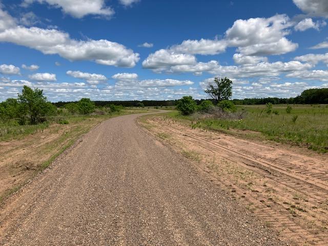 Photo of Parcel C Keystone Avenue, Sunrise, MN 55032 (MLS # 7152110)