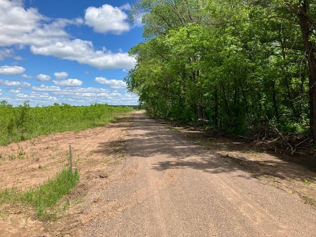 Photo of Parcel C Keystone Avenue, Sunrise, MN 55032 (MLS # 7152110)