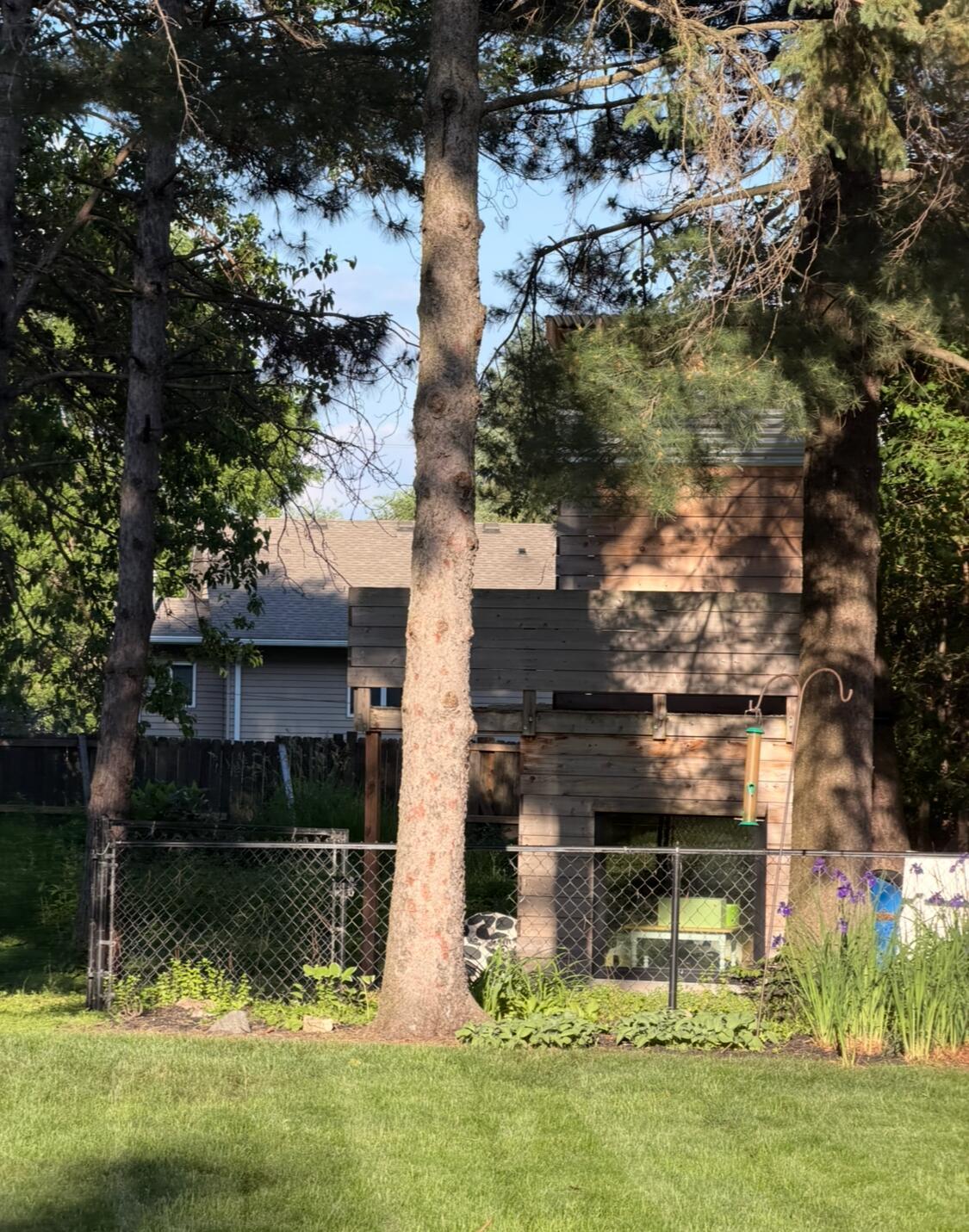 217 E Owasso Lane