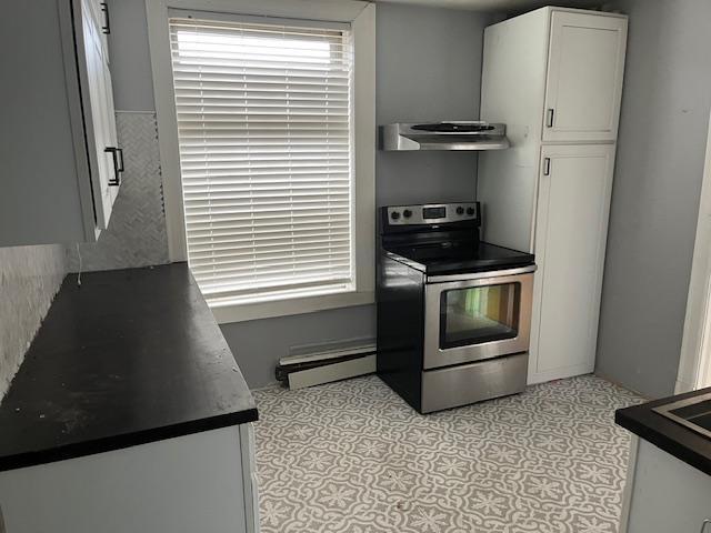 8880 Main