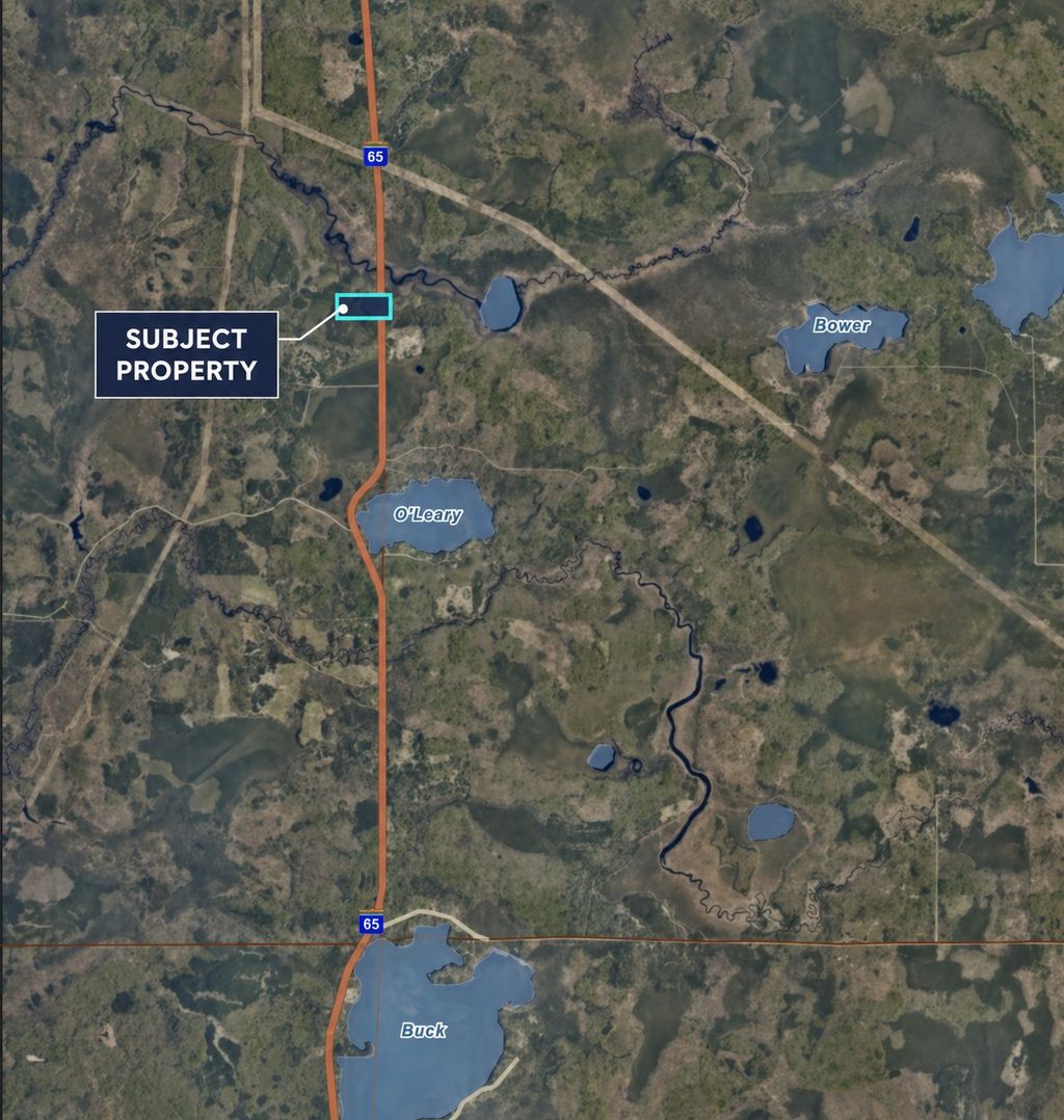 Photo of TBD Hwy 65, Nashwauk, MN 55769 (MLS # 7063309)